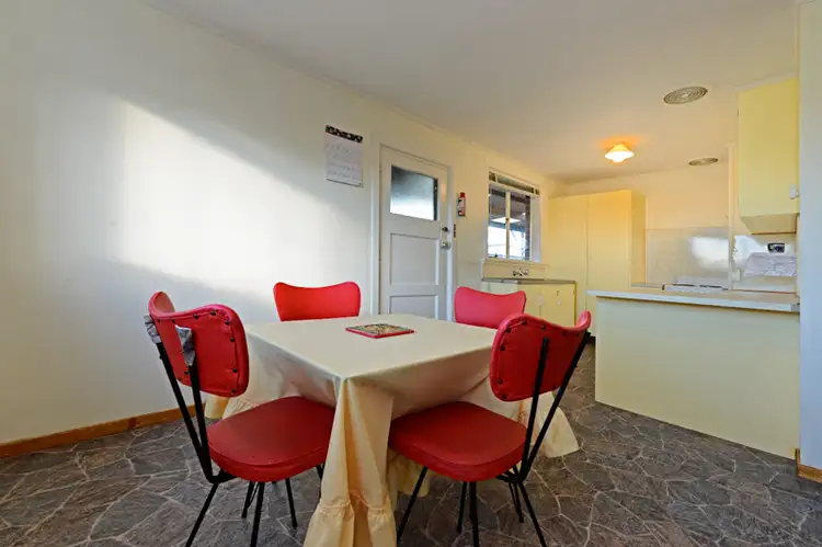 Sixth view of Homely house listing, 71 Corranga Drive, Chigwell TAS 7011