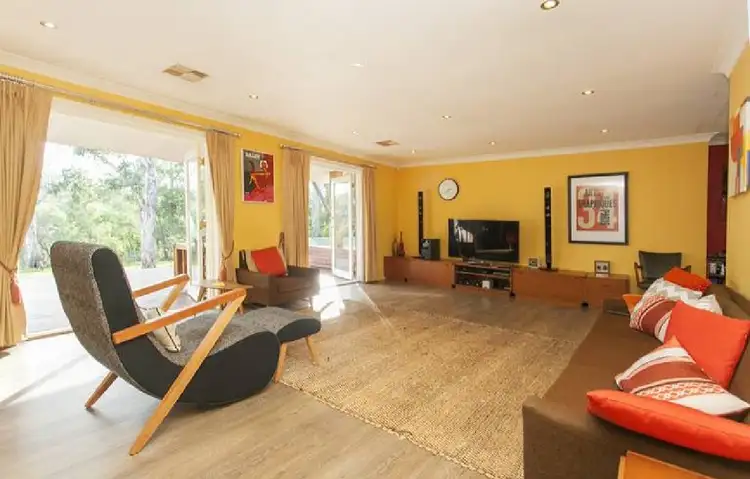 Fifth view of Homely house listing, Address available on request