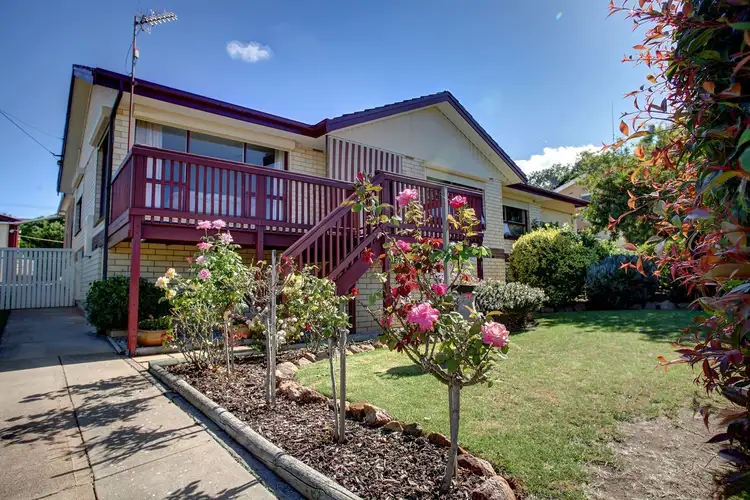 73 Flinders Highway, Port Lincoln SA 5606