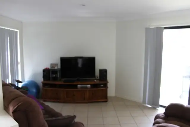 Seventh view of Homely house listing, 24 Sarah Drive, Yamanto QLD 4305