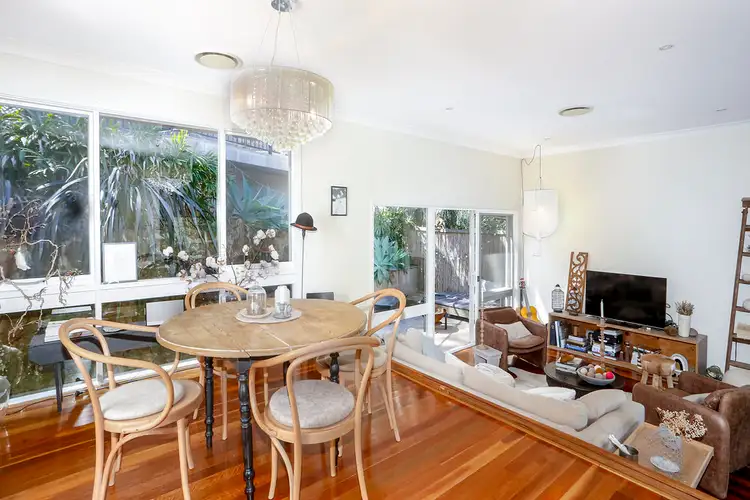 Fourth view of Homely house listing, 6 Mirrabooka Street, Bilgola NSW 2107