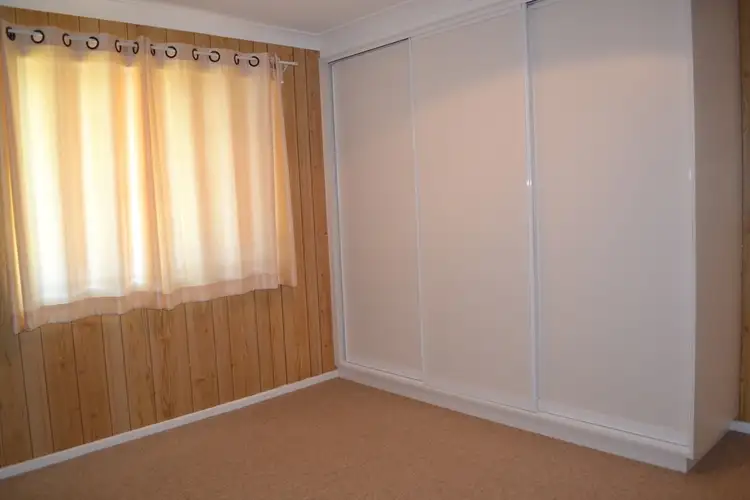 Fifth view of Homely house listing, 101 Oswald Terrace, Inverell NSW 2360