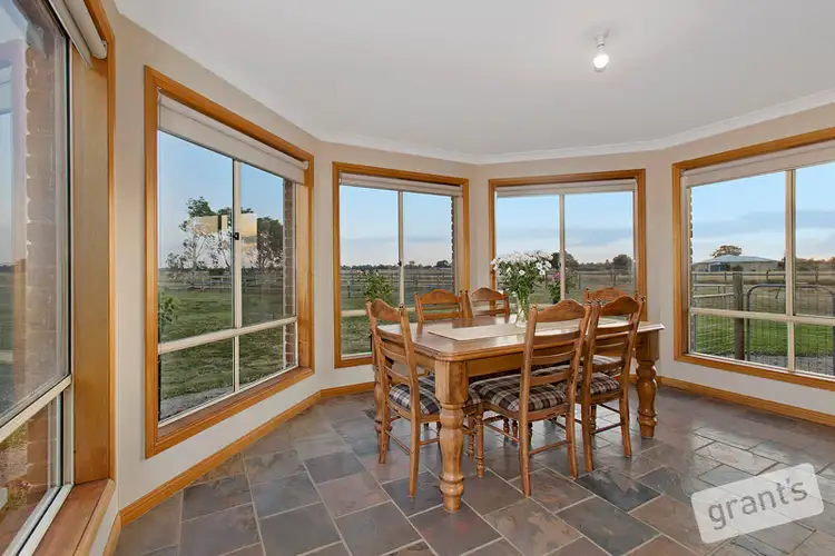 Sixth view of Homely house listing, 230 Main Drain Road, Koo Wee Rup VIC 3981