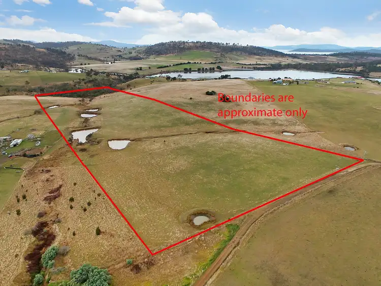 Fourth view of Homely land listing, 90 Waterson Lane, Carlton TAS 7173