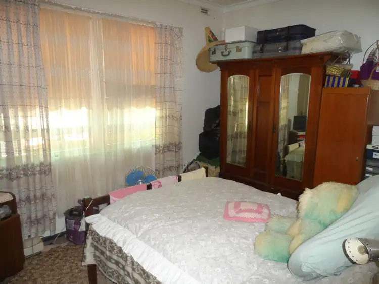 Seventh view of Homely house listing, 148 Derrick Road, Loxton SA 5333