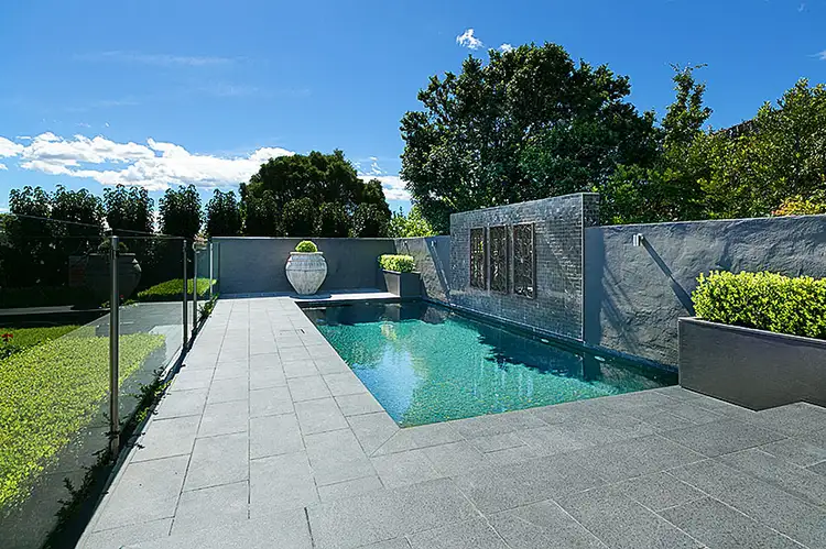 Fourth view of Homely house listing, 7 Namoi Road, Northbridge NSW 2063