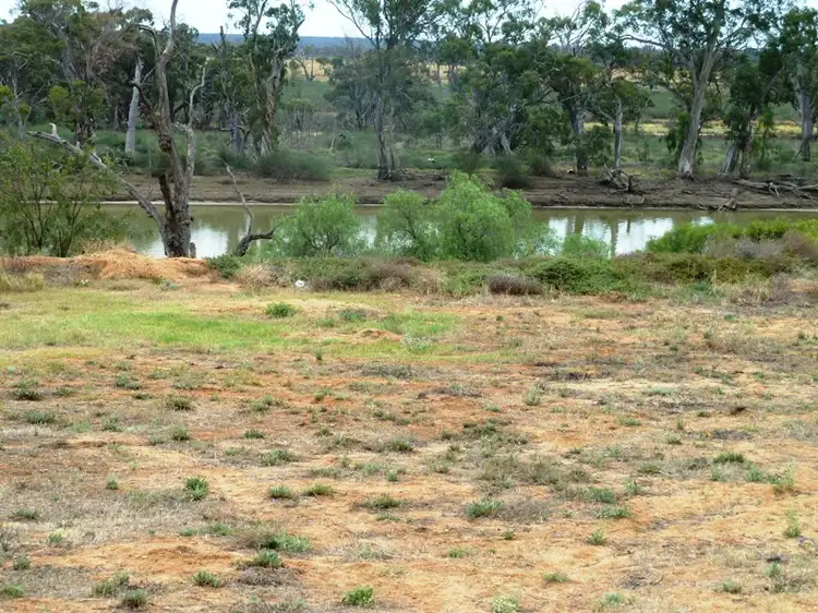 Fourth view of Homely land listing, Lot 26 Ella Court, Loxton SA 5333