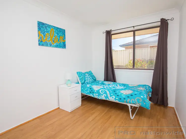 Fifth view of Homely house listing, 17 Quarry Street, Cessnock NSW 2325