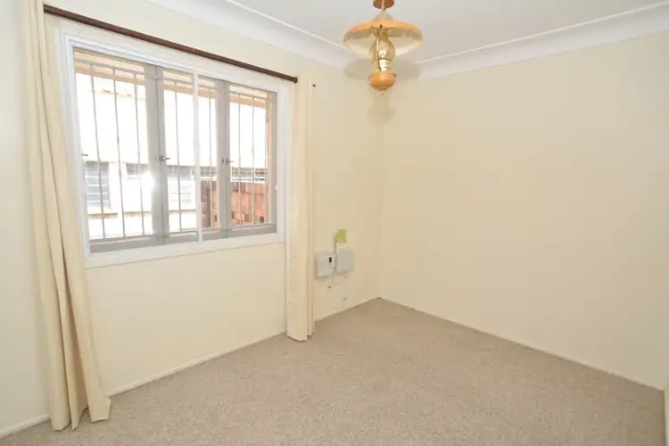 Fourth view of Homely house listing, 24 Grantsell Street, Aspley QLD 4034
