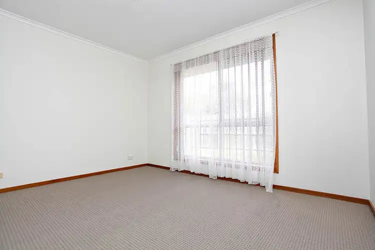 Fifth view of Homely unit listing, 3/17-19 Richard Drive, Lara VIC 3212
