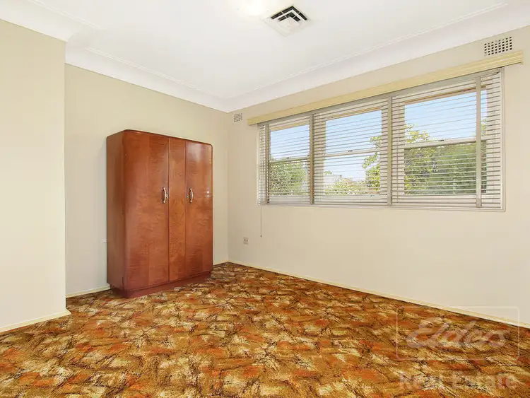 Fifth view of Homely house listing, 106 South Terrace, Bankstown NSW 2200