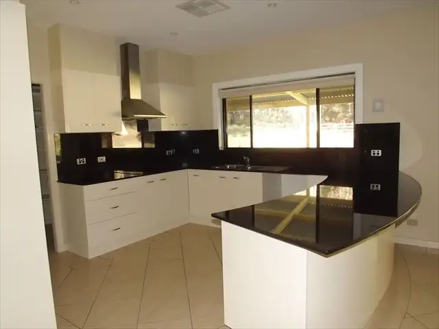 Sixth view of Homely rural property listing, Address available on request