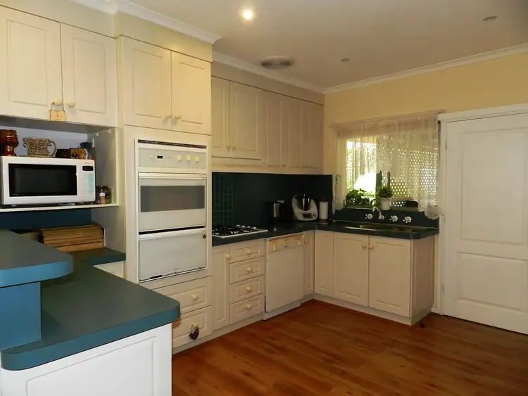 Sixth view of Homely house listing, 12 Aitken Street, Berri SA 5343