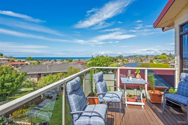 Third view of Homely house listing, 14 Jowett Street, West Ulverstone TAS 7315