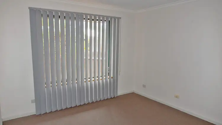 Fourth view of Homely unit listing, 14/56 Barrett Drive, Desert Springs NT 870