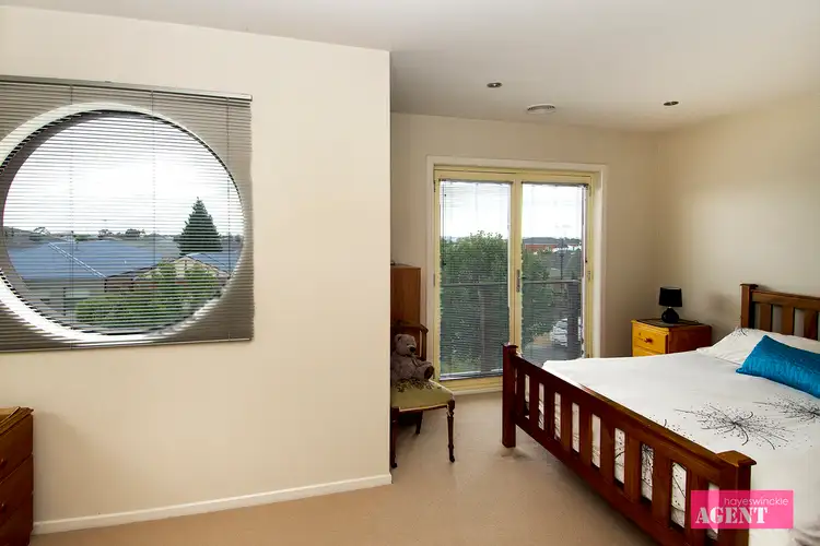 Sixth view of Homely house listing, 3 Stella Court, Bell Park VIC 3215