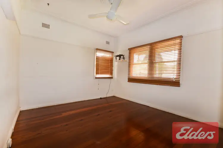Sixth view of Homely house listing, 16 Budgeree Road, Toongabbie NSW 2146