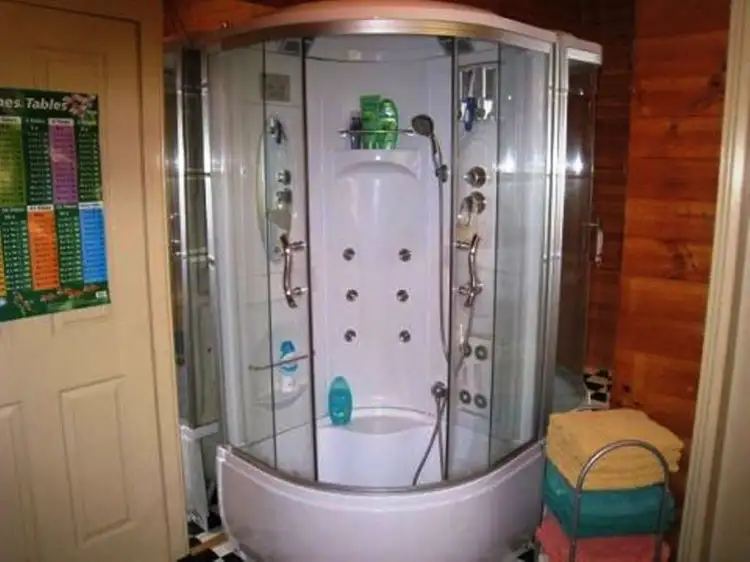 Sixth view of Homely house listing, 135 Irish Town Road, St Marys TAS 7215