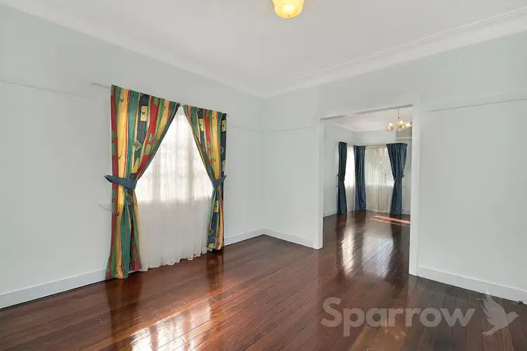 Fourth view of Homely house listing, 89 Vale Street, Moorooka QLD 4105