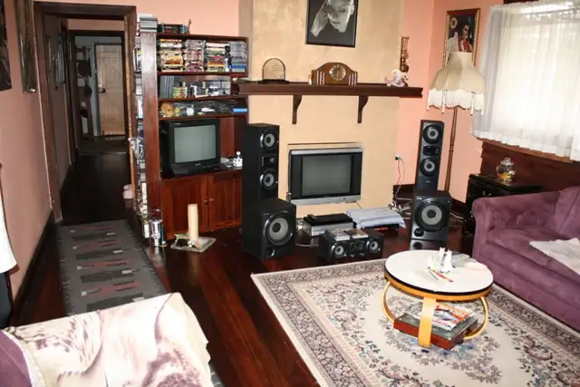 Third view of Homely house listing, 44 Graphite Road, Manjimup WA 6258