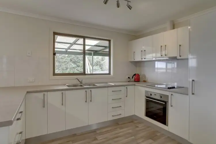 Third view of Homely house listing, 55 Cardiff Road, Port Lincoln SA 5606