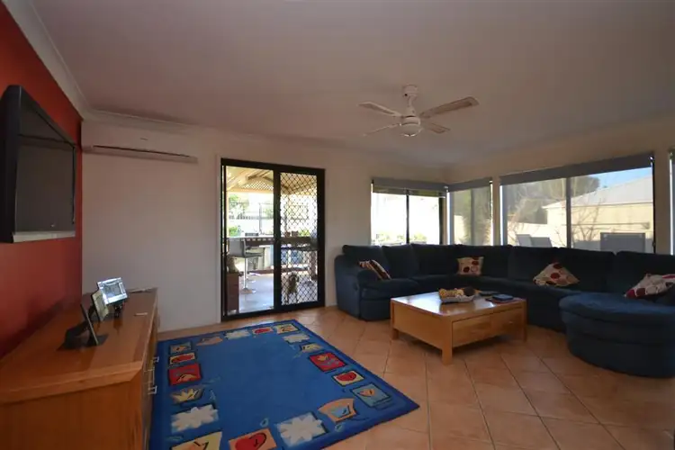 Fifth view of Homely house listing, 18 The Concourse, Cambewarra NSW 2540