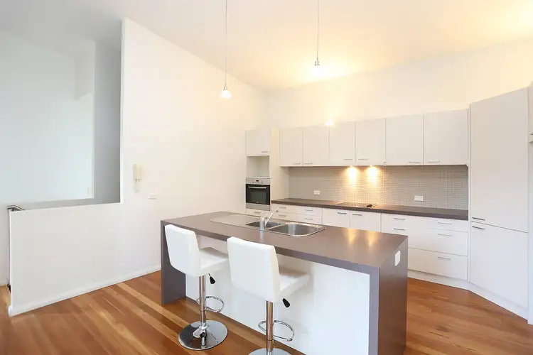 Third view of Homely house listing, 9B Muirfield Close, Coffs Harbour NSW 2450