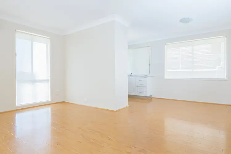 2/169 Kanahooka Road, Kanahooka NSW 2530