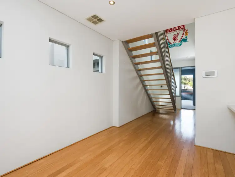 Sixth view of Homely house listing, 29 Burwood Road, Balcatta WA 6021