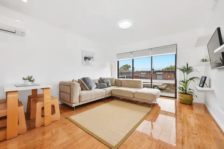 2/11 Allawah Street, Trevallyn TAS 7250