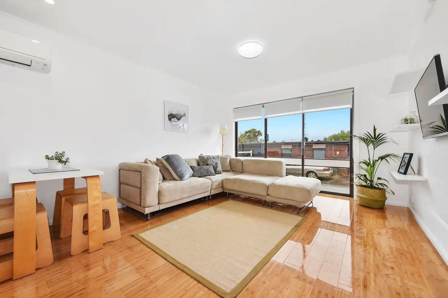 Main view of Homely house listing, 2/11 Allawah Street, Trevallyn TAS 7250