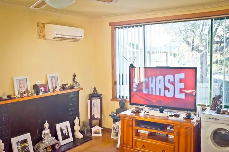 Fifth view of Homely house listing, 17 Ormond Street, Ravenswood TAS 7250