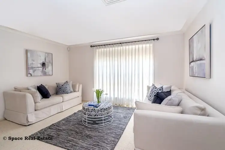 Fourth view of Homely house listing, 30 Glenrowan Drive, Harrington Park NSW 2567