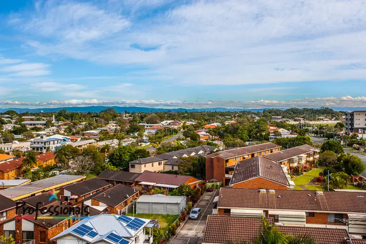 Sixth view of Homely unit listing, 18/3 Sydney Street, Redcliffe QLD 4020