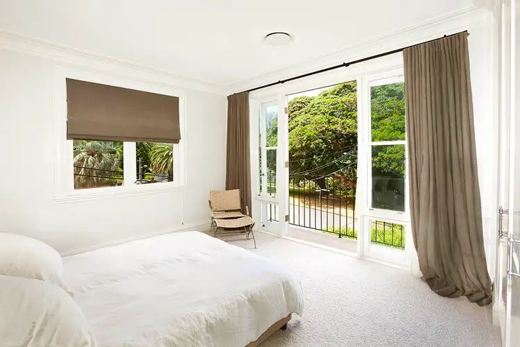 Seventh view of Homely house listing, 22 Northland Road, Bellevue Hill NSW 2023