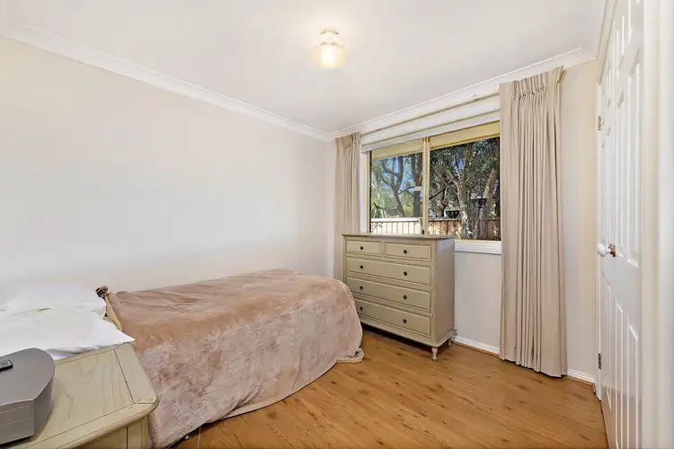 Fourth view of Homely townhouse listing, 8/66-70 Hampton Street, Croydon Park NSW 2133