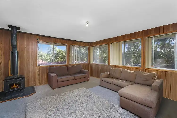 Second view of Homely house listing, 19 Adam Street, Narara NSW 2250