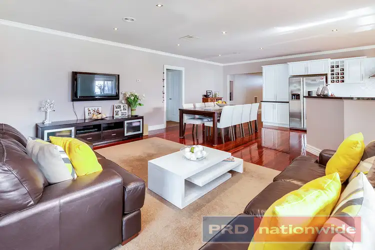 Sixth view of Homely house listing, 37 Madden Road, Cardigan Village VIC 3352