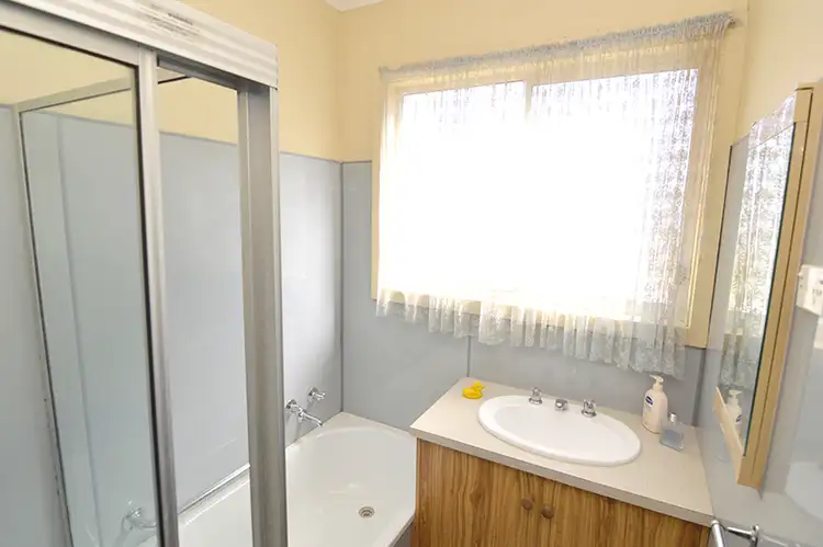 Sixth view of Homely house listing, 43 Game Street, Merbein VIC 3505