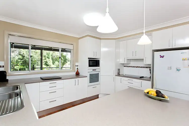 Seventh view of Homely house listing, 8 Dale Street, Taree NSW 2430