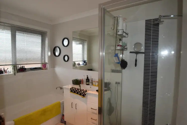 Seventh view of Homely house listing, 35 Dafnis Drive, Newnham TAS 7248