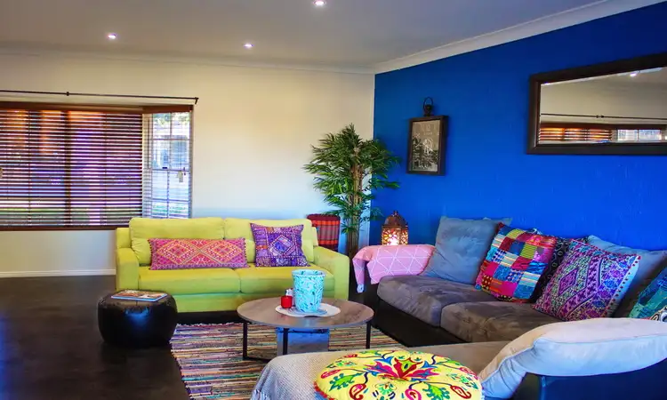 Third view of Homely house listing, 16 MACKAY DRIVE, Dubbo NSW 2830