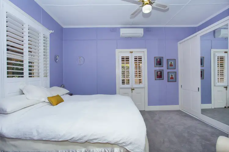 Sixth view of Homely house listing, 8 Jeffries Street, Cessnock NSW 2325