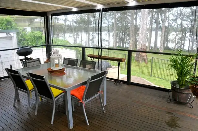 Fifth view of Homely house listing, 53 Walmer, Sanctuary Point NSW 2540