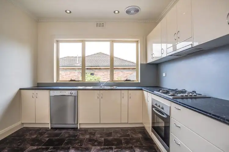Fourth view of Homely house listing, 225 St Leonards Road, St Leonards TAS 7250