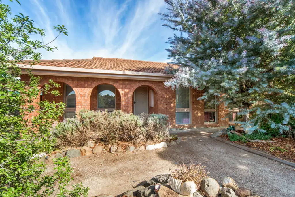 Main view of Homely house listing, 2 Medinah Close, Sunbury VIC 3429