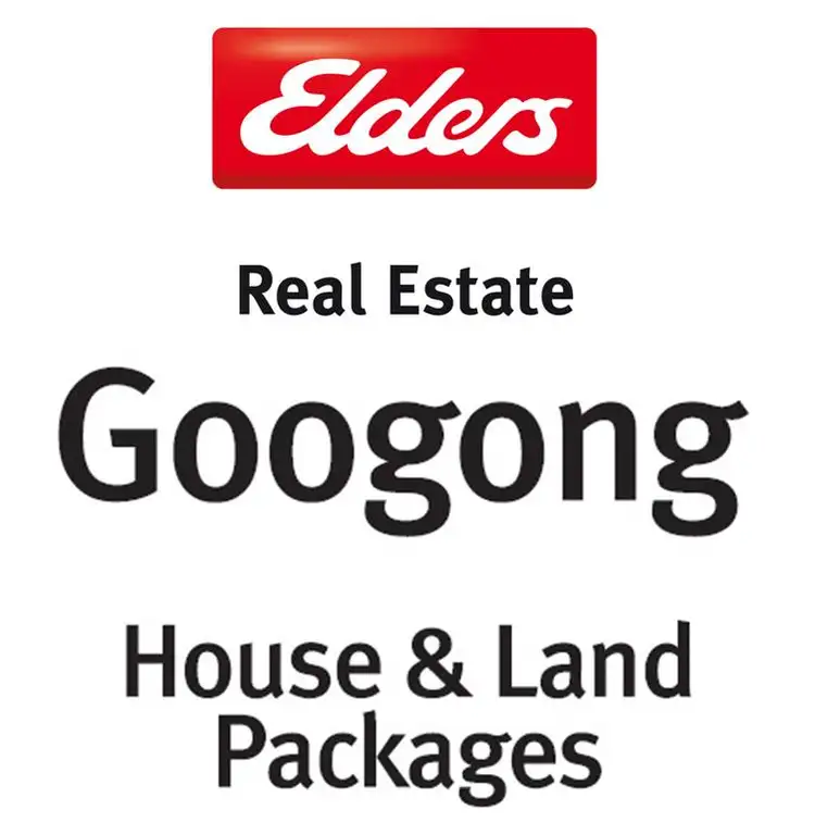 Fourth view of Homely house listing, 11 Alchin Street, Googong NSW 2620