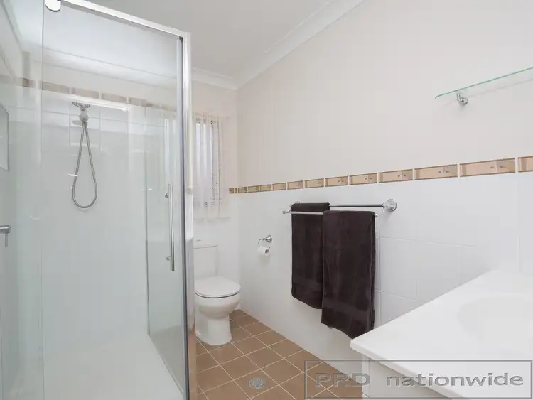Fifth view of Homely house listing, 29 Little Park Street, Greta NSW 2334