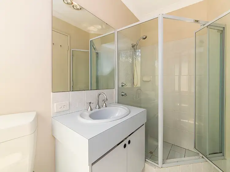 Fifth view of Homely house listing, 66 Byford Meadows Drive, Oakford WA 6121