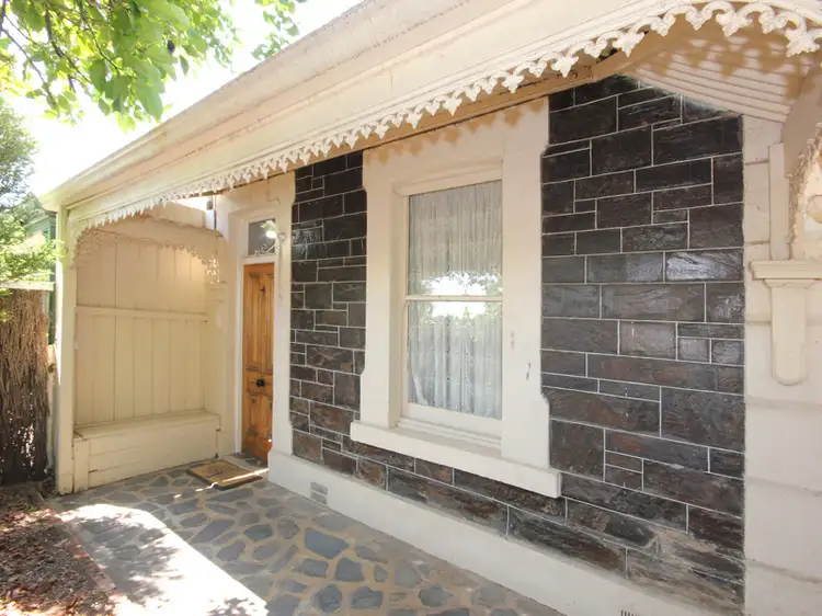 6 Rokeby Avenue, Norwood SA 5067